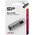  USB-флешка Silicon Power Marvel M02 256GB SP256GBUF3M02V1S USB3.0 серебристый 