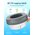  Наушники bluetooth HOCO W43 Adventure BT полноразмерные (белый) 
