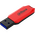 USB-флешка Dahua U176 128Gb DHI-USB-U176-31-128G, USB3.1, пластиковая 