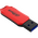  USB-флешка Dahua U176 128Gb DHI-USB-U176-31-128G, USB3.1, пластиковая 