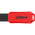  USB-флешка Dahua U176 128Gb DHI-USB-U176-31-128G, USB3.1, пластиковая 