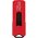 USB-флешка SMARTBUY SB128GBST-R3 UFD 3.0/3.1 128GB Stream Red 