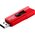  USB-флешка SMARTBUY SB128GBST-R3 UFD 3.0/3.1 128GB Stream Red 