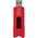  USB-флешка SMARTBUY SB128GBST-R3 UFD 3.0/3.1 128GB Stream Red 