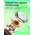  Наушники HOCO M107 Discoverer universal earphones with mic (черный) 