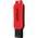  USB-флешка Dahua U176 128Gb DHI-USB-U176-31-128G, USB3.1, пластиковая 