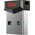  USB-флешка Netac UM81 16Gb NT03UM81N-016G-20BK, USB2.0, Ultra compact 