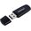  USB-флешка SMARTBUY SB128GB2SCK UFD 2.0 128GB Scout Black 