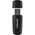  USB-флешка SMARTBUY SB128GB2SCK UFD 2.0 128GB Scout Black 