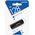  USB-флешка SMARTBUY SB128GB2SCK UFD 2.0 128GB Scout Black 