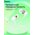  Наушники HOCO M107 Discoverer universal earphones with mic (белый) 