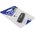  USB-флешка SMARTBUY SB128GB2SCK UFD 2.0 128GB Scout Black 