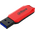  USB-флешка Dahua U176 64Gb DHI-USB-U176-31-64G, USB3.1, пластиковая 