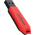  USB-флешка Dahua U176 64Gb DHI-USB-U176-31-64G, USB3.1, пластиковая 
