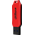  USB-флешка Dahua U176 64Gb DHI-USB-U176-31-64G, USB3.1, пластиковая 