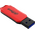 USB-флешка Dahua U176 64Gb DHI-USB-U176-31-64G, USB3.1, пластиковая 