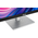  Монитор ASUS PA247CV (90LM03Y1-B02370) 