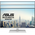  Монитор ASUS VA24EQSB-W (90LM0562-B02170) 