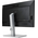  Монитор ASUS PA247CV (90LM03Y1-B02370) 