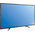  Телевизор POLAR P43L21T2SC (R) 