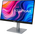  Монитор ASUS PA247CV (90LM03Y1-B02370) 