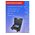  Индукционный нагреватель в наборе с аксессуарами Forsage F-IH1500W (50490) 