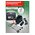 Индукционный нагреватель Rockforce RF-IH1500W (50489) 