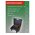  Индукционный нагреватель Rockforce RF-IH1500W (50489) 