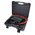  Индукционный нагреватель Rockforce RF-IH1500W (50489) 