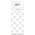  USB-флешка Silicon Power Blaze B03 16GB SP016GBUF3B03V1W USB3.1 белый 