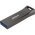  USB-флешка Dahua U156 128Gb DHI-USB-U156-32-128GB, USB3.2, металлическая 