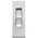  USB-флешка Silicon Power Blaze B03 16GB SP016GBUF3B03V1W USB3.1 белый 