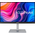  Монитор ASUS PA247CV (90LM03Y1-B02370) 