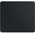  Игровой коврик для мыши Razer Atlas Black RZ02-04890100-R3M1 