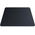 Игровой коврик для мыши Razer Atlas Black RZ02-04890100-R3M1 