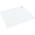  Игровой коврик для мыши Razer Atlas White RZ02-04890200-R3M1 