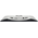  Монитор DELL S2725DS черный/белый и белый 