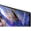  Монитор Samsung Odyssey G6 S27DG600SIXCI (LS27DG600SIXCI), черный и серебристый 