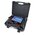  Индукционный нагреватель в наборе с аксессуарами Forsage F-IH1500W (50490) 