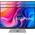  Монитор ASUS PA247CV (90LM03Y1-B02370) 
