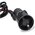  Индукционный нагреватель в наборе с аксессуарами Forsage F-IH1500W (50490) 