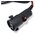  Индукционный нагреватель в наборе с аксессуарами Forsage F-IH1500W (50490) 