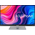  Монитор ASUS PA247CV (90LM03Y1-B02370) 