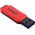  USB-флешка Dahua U176 256Gb DHI-USB-U176-31-256G, USB3.1, пластиковая 
