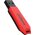  USB-флешка Dahua U176 256Gb DHI-USB-U176-31-256G, USB3.1, пластиковая 