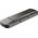 USB-флешка Dahua S809 256Gb DHI-USB-S809-32-256GB, USB3.2, Type-C, R460, W520, металлическая 
