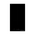  Варочная поверхность Kuppersberg ICI 316 