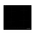  Варочная поверхность Kuppersberg ICI 606 