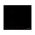 Варочная поверхность Kuppersberg ICI 606 
