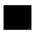  Варочная поверхность Kuppersberg ICI 616 